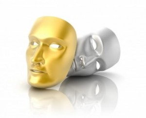 personalitatea1-300x244