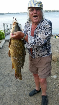 20150711_193839_resized1