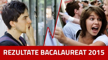 bacalaureat1_23088800