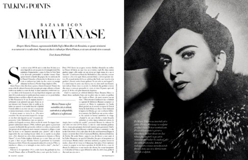 BAZAAR-septoct13_Maria-Tanase