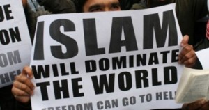 islamism3-300x158