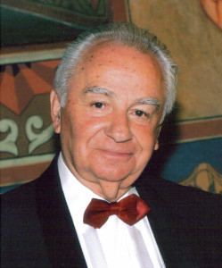 Jean-Valery-Popovici-249x300