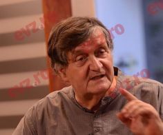 14-15-stefanescu-13-mi-465x390