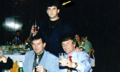 gabriel-_oprea1-980x590