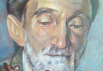 george-bacovia-biografie[6]