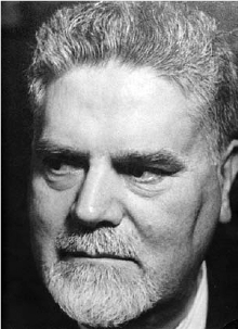 Giovanni_Gentile_1[1]