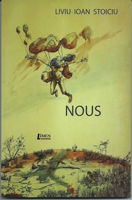 Nous de Liviu Ioan Stoiciu
