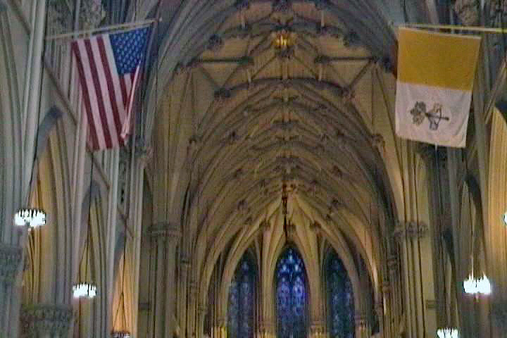 St.Patrick.interior.02