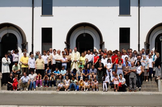 Biblia si Familia-10