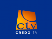 credotv-180x135