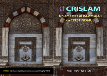 crislamul