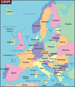 europe_map