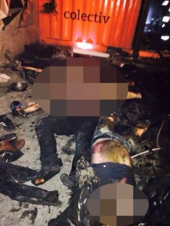 explozie-club-bucuresti