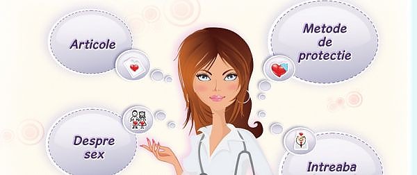 phpThumb_generated_thumbnailjpegWK7AEU4F