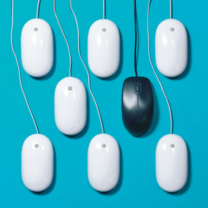 01mag-01firstwords-t_CA0-master675