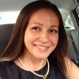 10628219_10202951925779443_5829512822211527193_n