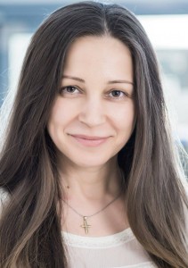 11130984_1621096854789338_1287361388_o-211x300