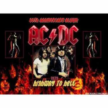 13787-MLB20080427120_042014-C