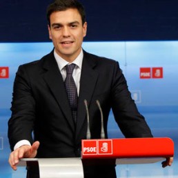 87208eebd1301115dec9f62da80dfbfd