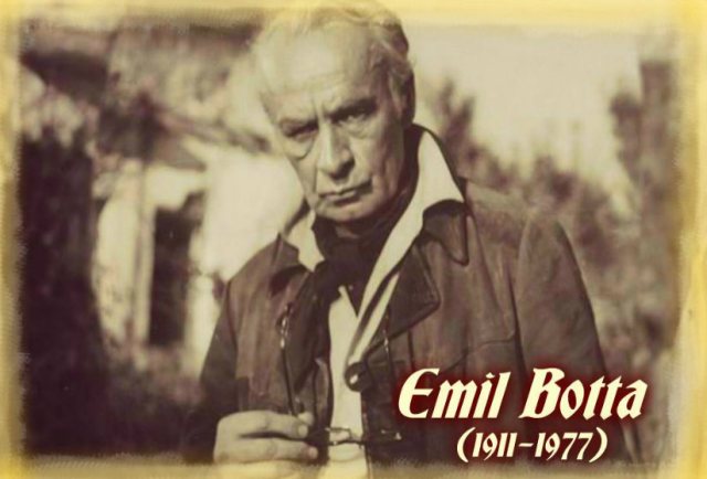 Emil-Botta-–-închinător-înfrânt-Eminescului-45
