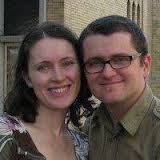 Fam. Marius Bodnariu