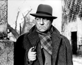 jean-gabin-como-el-comisario-maigret