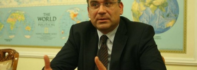 37_700x250_baconschi_4_rzv_4bfd49fd62 (1)