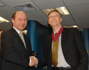 basescu-bill-gates.y16tiwze92