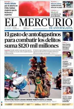 mercurio_antofagasta.750