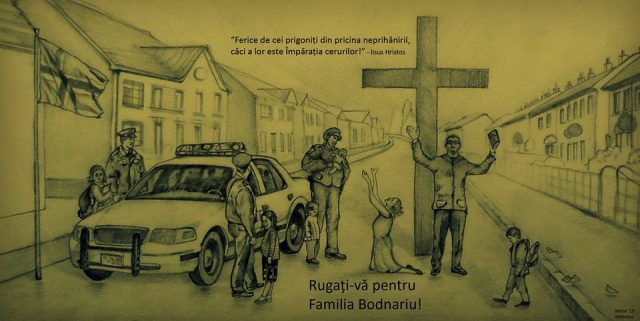 moise-mateescu-poza-familia-bodnariu