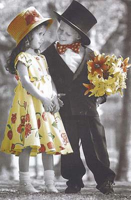 383798_322534481113578_203711686329192_1031800_407121797_n