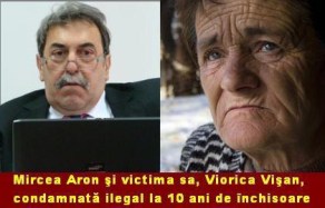 aron-mircea-viorica-visan.qg8besho1w