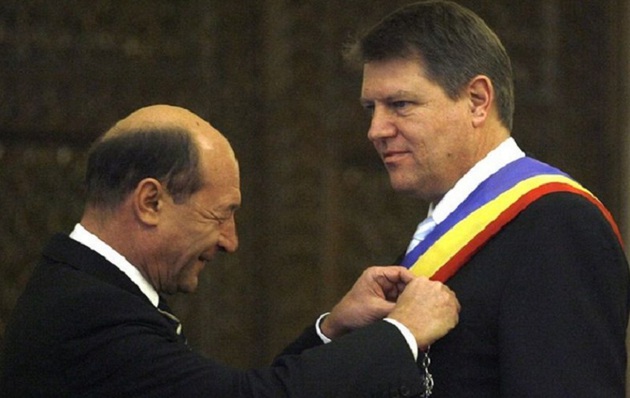 basescu-iohannis