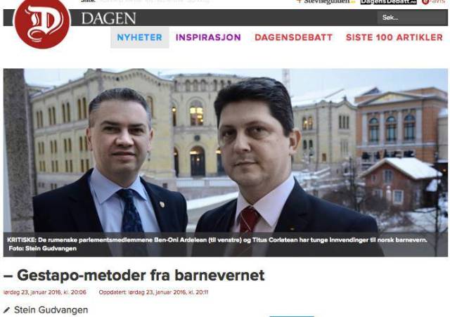 ben-oni-ardelean-si-titus-corlatean-citati-in-dagen