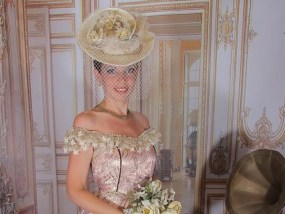 Tania-Munteanu-2-e1444363687765