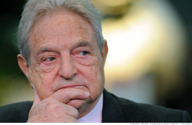 120814094126-george-soros-blog