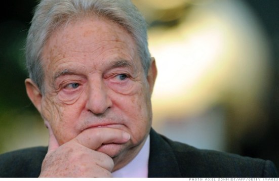 120814094126-george-soros-blog