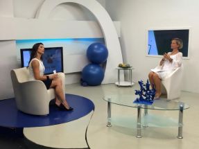 5172a869-d3f4-4717-b7cc-9d0aeef93495