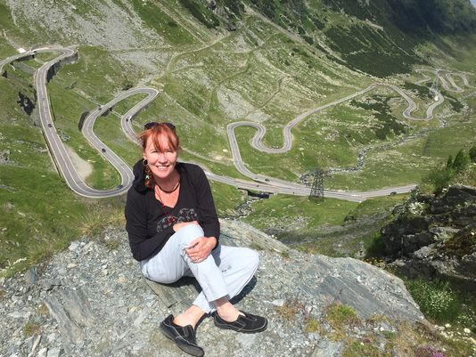 635790545813447269-PNIBrd2-09-27-2015-Republic-1-T006-2015-09-25-IMG-0927-tr-people-1-1-1-0RC17U16-L680518924-IMG-0927-tr-people-1-1-1-0RC17U16