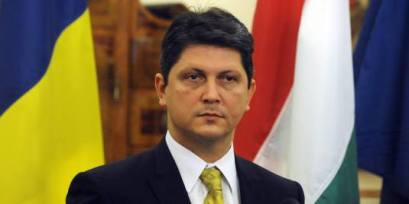 Photo credit huffingtonpost.ca