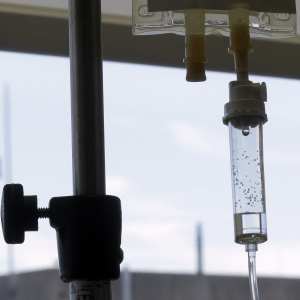 assistedsuicide_DRIP_300