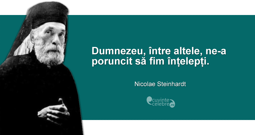 Citat-Nicolae-Steinhardt