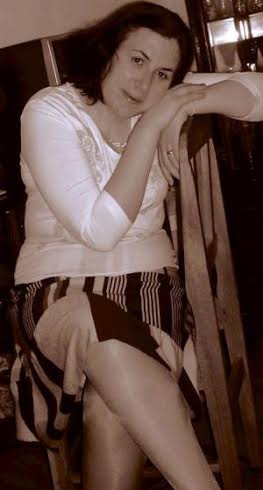 de5aa3de-8678-48fe-aefb-3d3699314f96