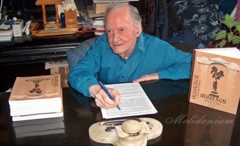 HPIM2547-e1456328394253