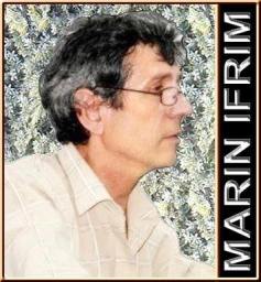 Marin Ifrim - IM