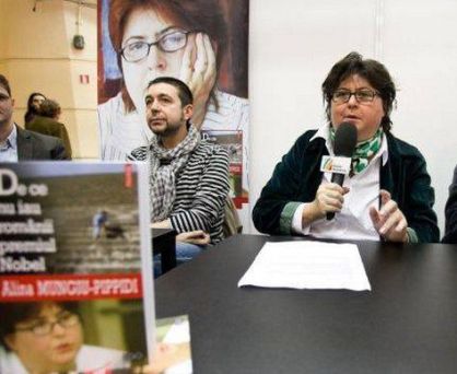 vasile-ernu-alina-mungiu-pippidi1-465x390