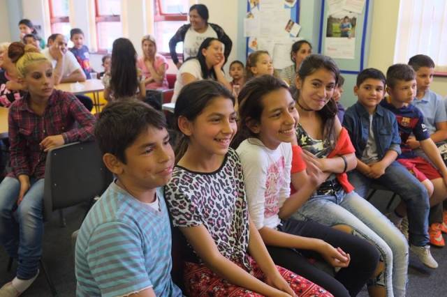 12376367_453483298180295_3324879632089192610_n