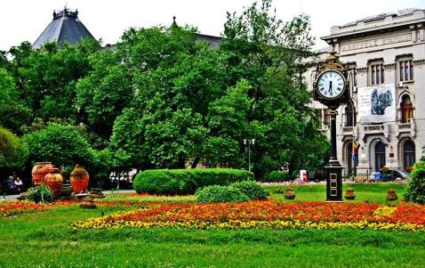 664d8aa4-3115-43fb-97fa-14a2a65698bd