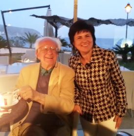 cc228f03-8d25-4269-a263-8517752a4c0b