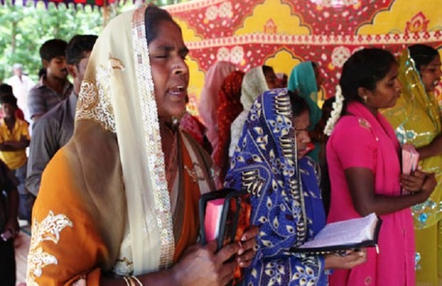 INDIA_(F)_0304_-_Hebron_Church_Hyderabad